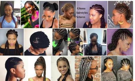 Current female hairstyles 2019 current-female-hairstyles-2019-21_5