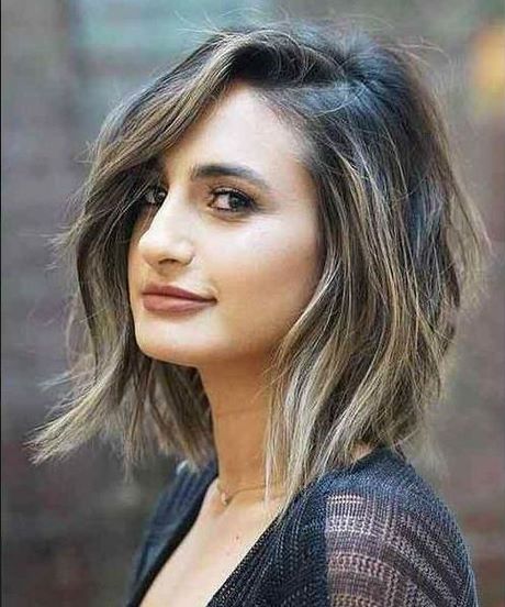 Current hairstyles 2019 current-hairstyles-2019-85_7