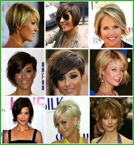 Current hairstyles 2019 current-hairstyles-2019-85_9