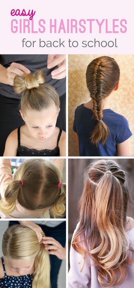 Cute and easy hairstyles for straight hair cute-and-easy-hairstyles-for-straight-hair-31_12