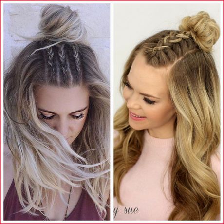 Cute and easy hairstyles for straight hair cute-and-easy-hairstyles-for-straight-hair-31_7