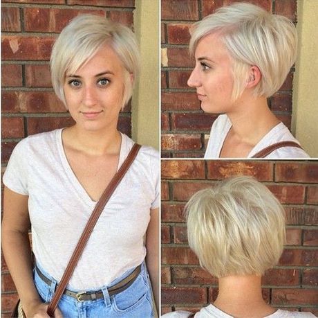 Cute and easy short hairstyles cute-and-easy-short-hairstyles-12_10