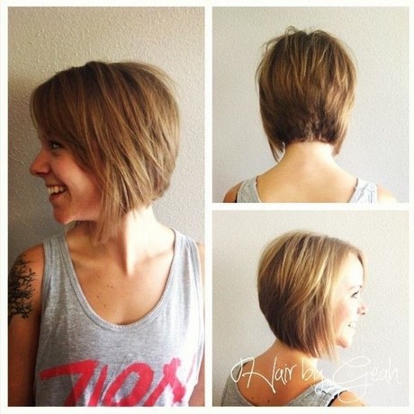 Cute and easy short hairstyles cute-and-easy-short-hairstyles-12_11