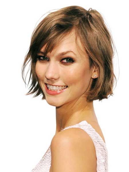 Cute and easy short hairstyles cute-and-easy-short-hairstyles-12_12