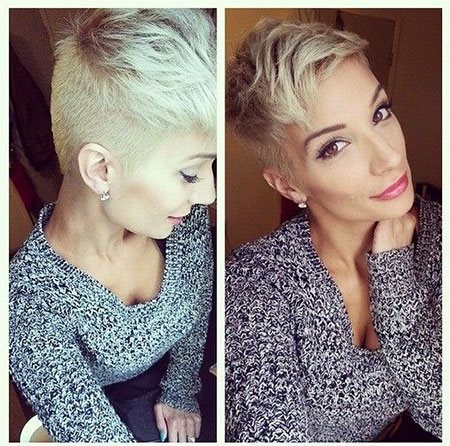 Cute and easy short hairstyles cute-and-easy-short-hairstyles-12_16