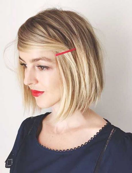 Cute and easy short hairstyles cute-and-easy-short-hairstyles-12_18