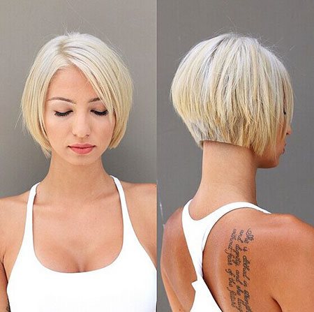 Cute and easy short hairstyles cute-and-easy-short-hairstyles-12_19