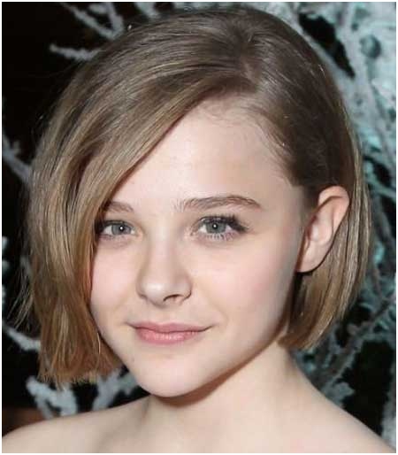 Cute and easy short hairstyles cute-and-easy-short-hairstyles-12_6