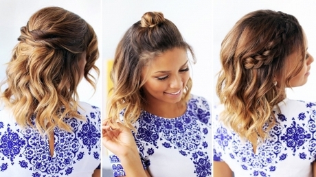 Cute and easy short hairstyles cute-and-easy-short-hairstyles-12_7