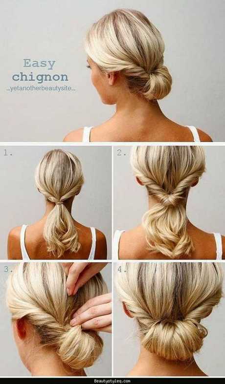 Cute and easy updos for short hair cute-and-easy-updos-for-short-hair-86_11
