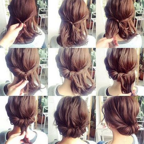 Cute and easy updos for short hair cute-and-easy-updos-for-short-hair-86_3