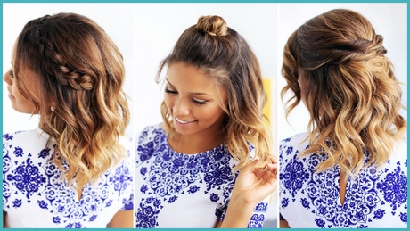 Cute and easy updos for short hair cute-and-easy-updos-for-short-hair-86_9