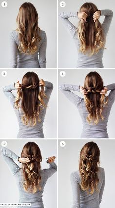 Cute and quick hairstyles for long hair cute-and-quick-hairstyles-for-long-hair-02_18