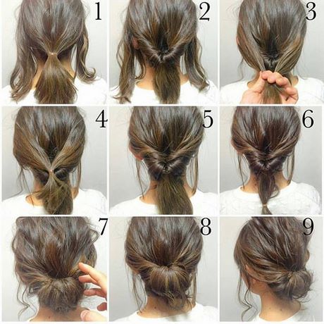 Cute and quick hairstyles for long hair cute-and-quick-hairstyles-for-long-hair-02_5