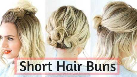 Cute and quick hairstyles for long hair cute-and-quick-hairstyles-for-long-hair-02_7