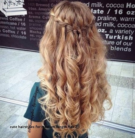 Cute easy hairstyles for long hair down cute-easy-hairstyles-for-long-hair-down-09_15