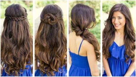 Cute easy hairstyles for long hair down cute-easy-hairstyles-for-long-hair-down-09_7