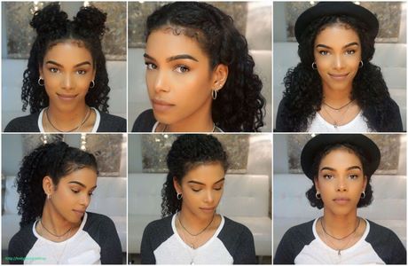 Cute easy updos for short curly hair cute-easy-updos-for-short-curly-hair-90_15