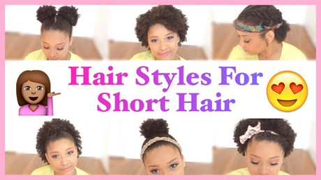 Cute easy updos for short curly hair cute-easy-updos-for-short-curly-hair-90_2