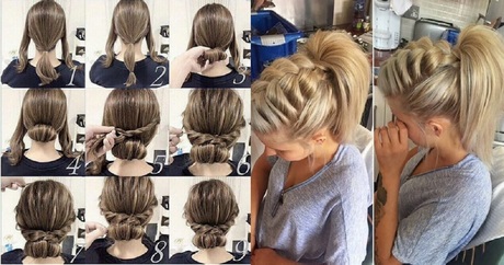 Cute fast updos for long hair cute-fast-updos-for-long-hair-32_6