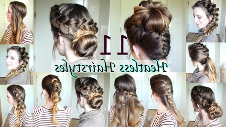 Cute fast updos for long hair cute-fast-updos-for-long-hair-32_7