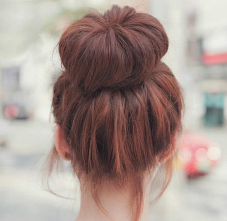 Cute fast updos for long hair cute-fast-updos-for-long-hair-32_8