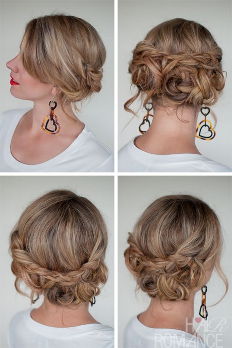 Cute fast updos for long hair cute-fast-updos-for-long-hair-32_9
