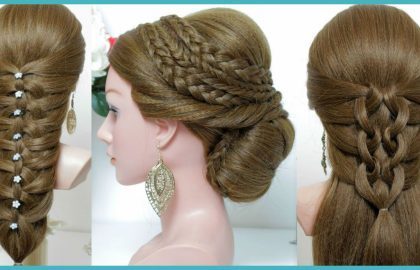 Cute hairstyles easy and quick cute-hairstyles-easy-and-quick-78_11