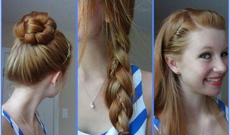 Cute hairstyles easy and quick cute-hairstyles-easy-and-quick-78_14