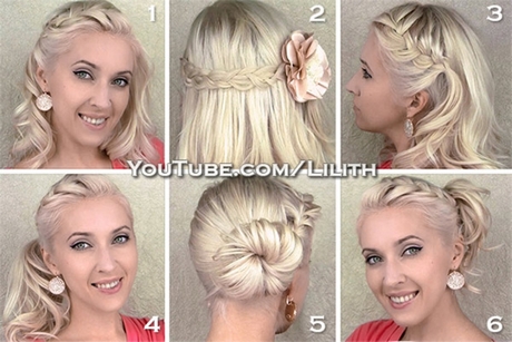 Cute hairstyles easy and quick cute-hairstyles-easy-and-quick-78_6