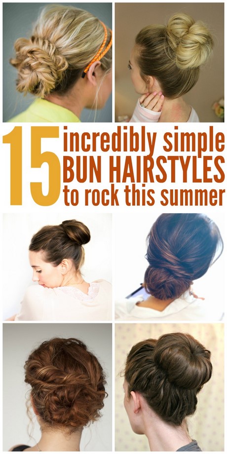 Cute hairstyles for long hair easy to do cute-hairstyles-for-long-hair-easy-to-do-43_19