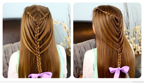 Cute hairstyles for long hair easy to do cute-hairstyles-for-long-hair-easy-to-do-43_7