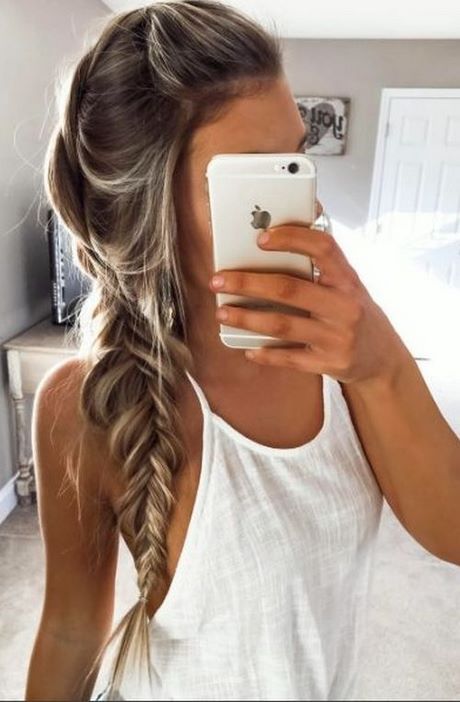 Cute hairstyles to do with long hair cute-hairstyles-to-do-with-long-hair-21_13