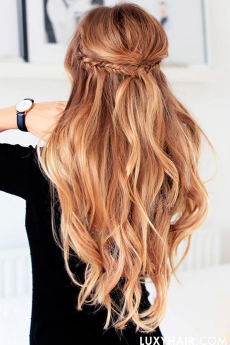 Cute hairstyles to do with long hair cute-hairstyles-to-do-with-long-hair-21_8