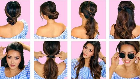 Cute professional hairstyles for long hair cute-professional-hairstyles-for-long-hair-56_10