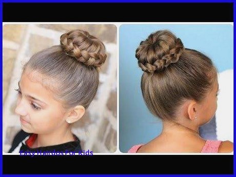 Cute quick and easy hairstyles for medium hair cute-quick-and-easy-hairstyles-for-medium-hair-78_10