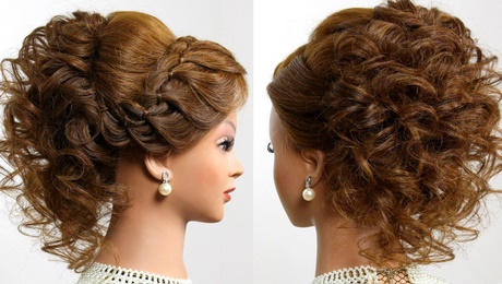 Cute quick updos for short hair cute-quick-updos-for-short-hair-70_10