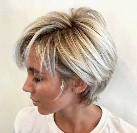 Cute quick updos for short hair cute-quick-updos-for-short-hair-70_11