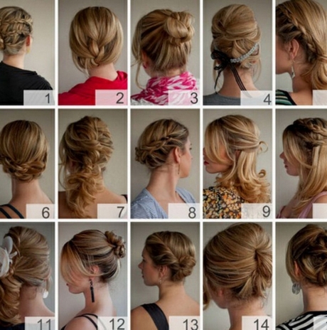 Cute quick updos for short hair cute-quick-updos-for-short-hair-70_4