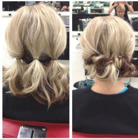 Cute quick updos for short hair cute-quick-updos-for-short-hair-70_6