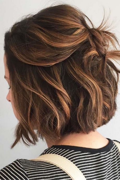 Cute short haircuts and color cute-short-haircuts-and-color-46
