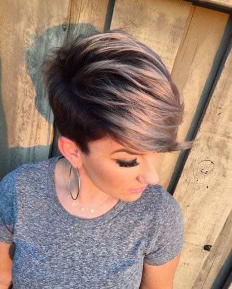 Cute short haircuts and color cute-short-haircuts-and-color-46_11