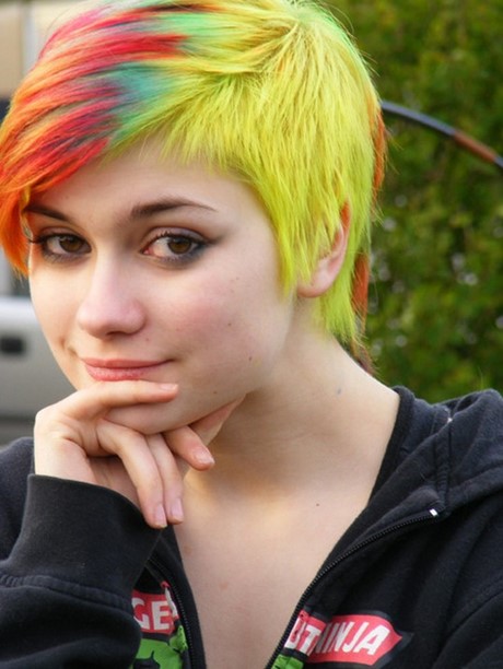 Cute short haircuts and color cute-short-haircuts-and-color-46_15
