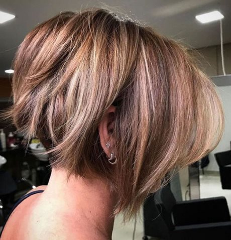 Cute short haircuts and color cute-short-haircuts-and-color-46_19