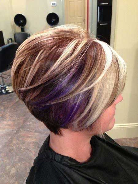 Cute short haircuts and color cute-short-haircuts-and-color-46_2