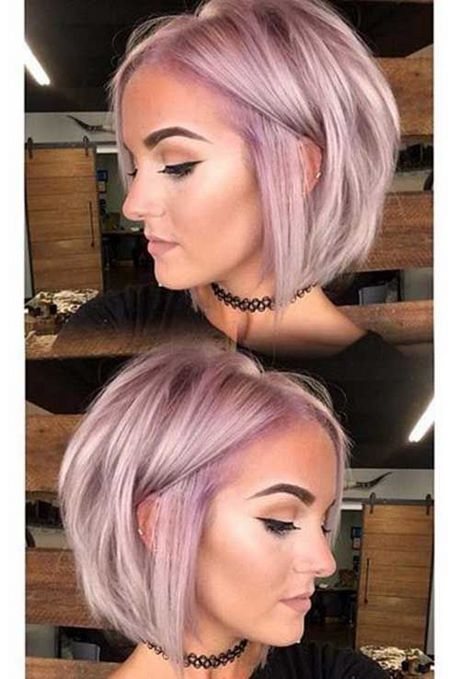 Cute short haircuts and color cute-short-haircuts-and-color-46_3