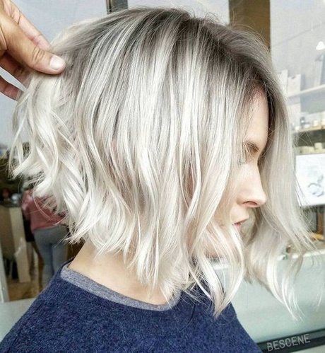 Cute short haircuts and color cute-short-haircuts-and-color-46_4