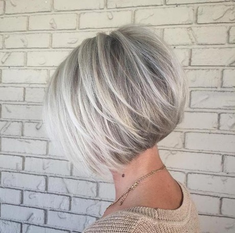 Cute short haircuts and color cute-short-haircuts-and-color-46_5