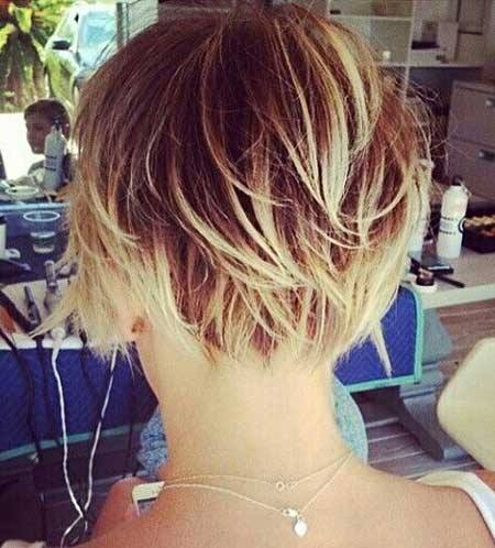 Cute short haircuts and color cute-short-haircuts-and-color-46_6