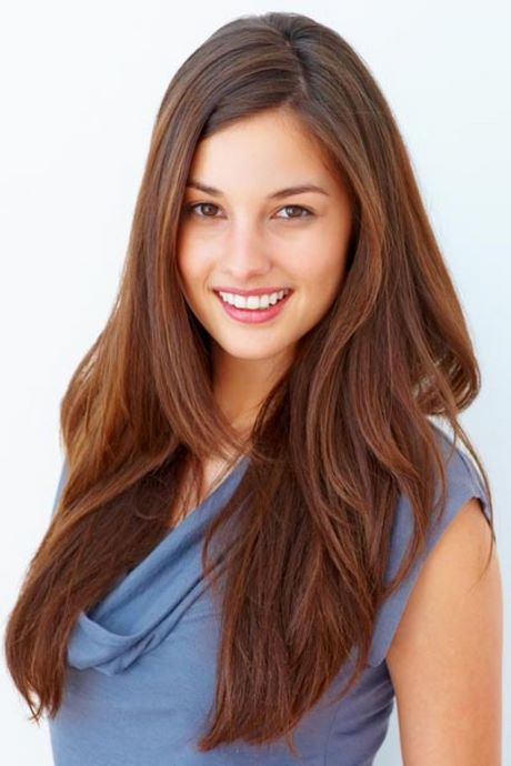 Cute simple hairstyles for long straight hair cute-simple-hairstyles-for-long-straight-hair-66_10